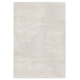 Punja Plasma Wool Rug