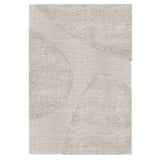 Punja Plasma Wool Rug