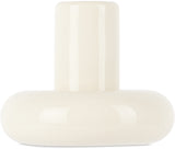 Chunky Candle Holder