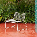 Hee Lounge Chair