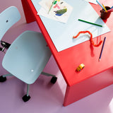 Kevi Kids 2533J Chair