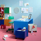 Kevi Kids 2533J Chair