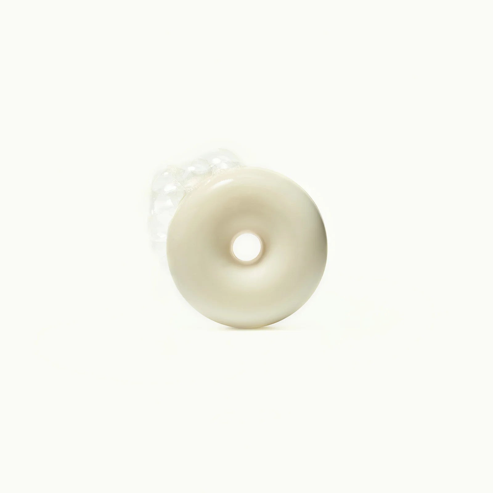 The Hypoallergenic Soap Bar