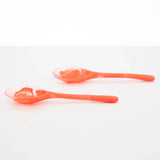 Long Stone Servers - Lychee