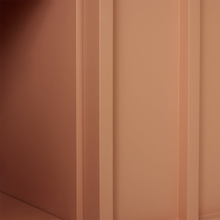 Dulap - Blush