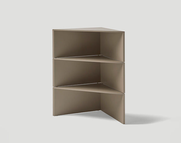 Porciones Coffee Table