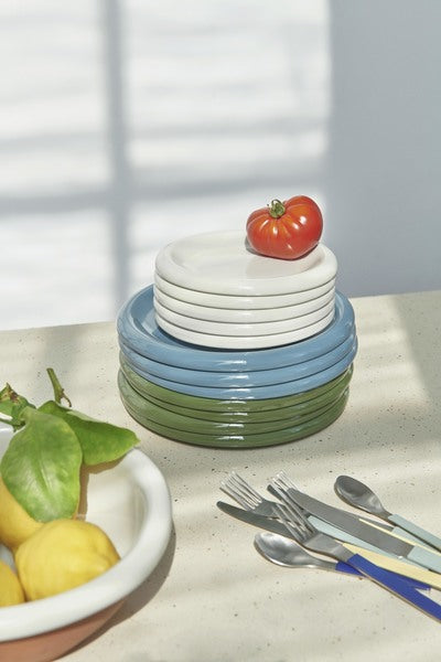 Barro Bowl-Set of 2-Off White