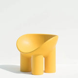 Roly Poly Armchair