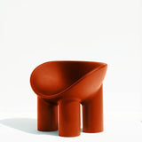 Roly Poly Armchair