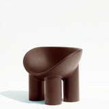 Roly Poly Armchair