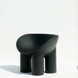 Roly Poly Armchair