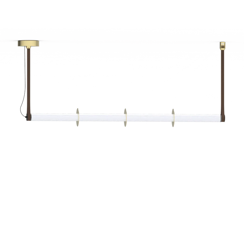 Roseline Pendant Lamp