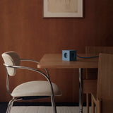 Square 1 USB-C - Shark Blue