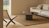 Stella Coffee Table