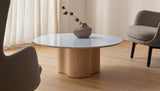 Stella Coffee Table