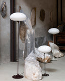 Stemlite Table Lamp
