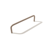 Handle Thread 128 Greige