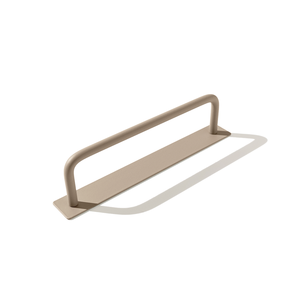 Handle Thread 128 Greige