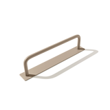 Handle Thread 128 Greige