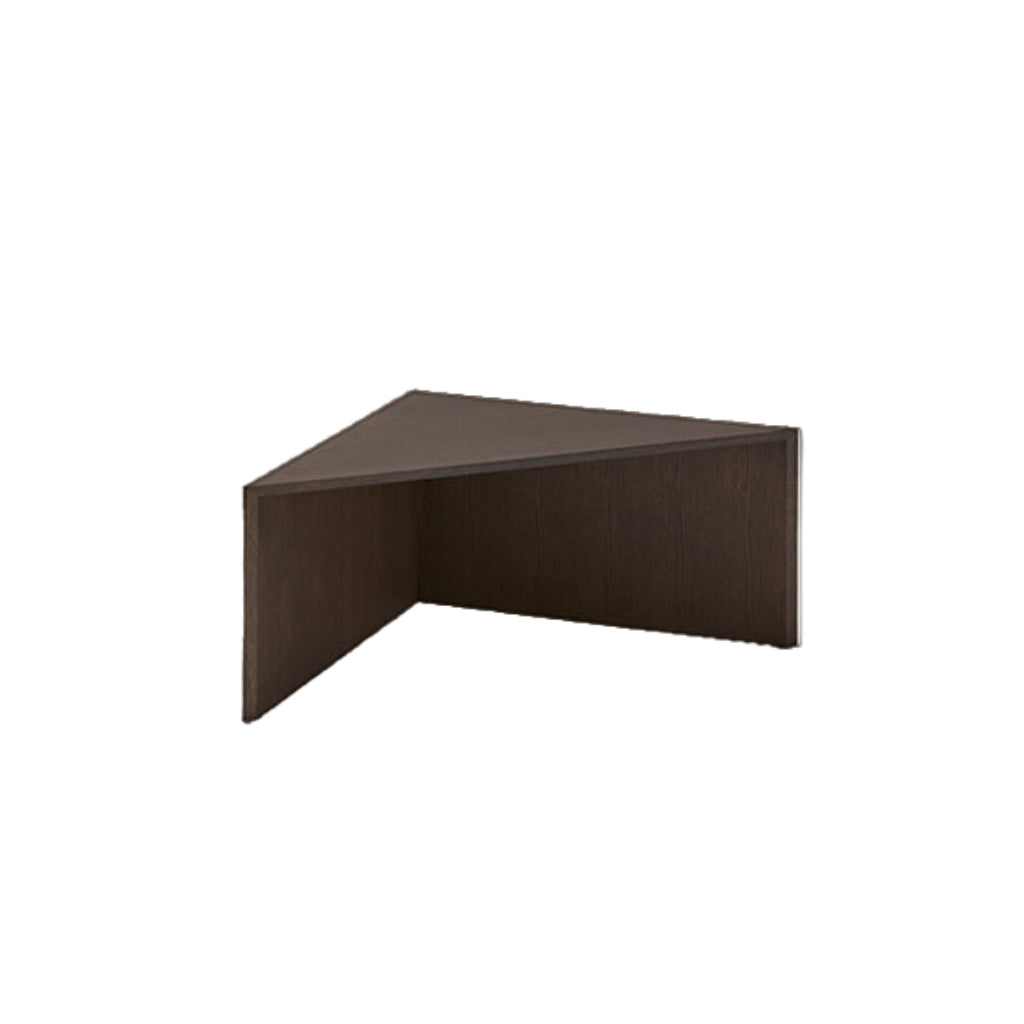 Porciones Coffee Table