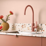 Handle Hide 40 Peach