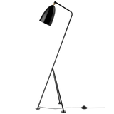 Gräshoppa Floor Lamp