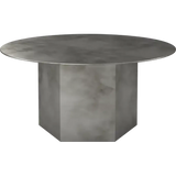 Epic Coffee Table Round