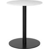 GUBI 1.0 Round Dining Table