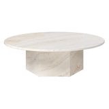 Epic Coffee Table Round