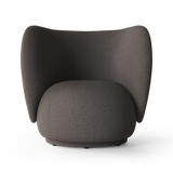 Rico Lounge Chair