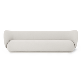 Rico Sofa - 4 seater