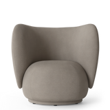 Rico Lounge Chair
