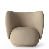 Rico Lounge Chair