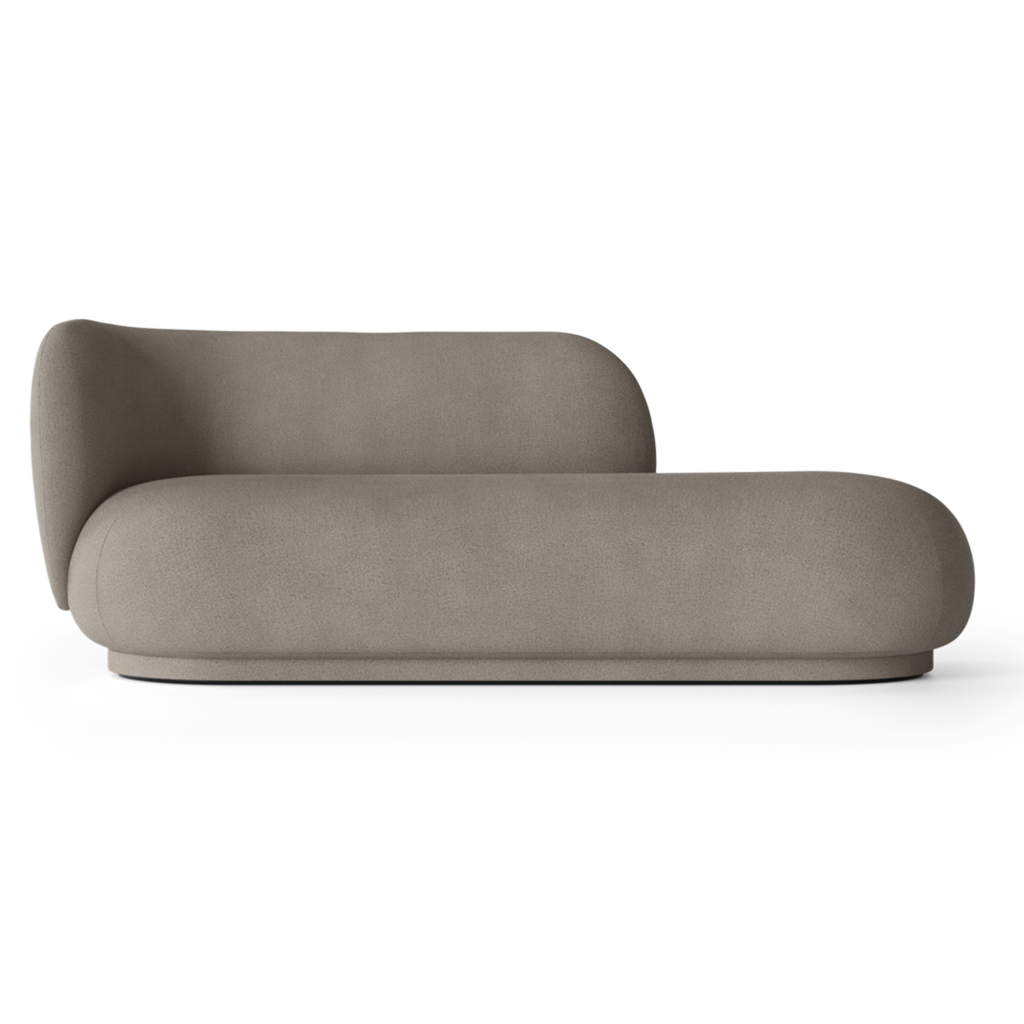 Divan Rico