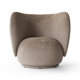 Rico Lounge Chair