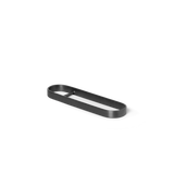 Fein Bottle Opener - Black Brass