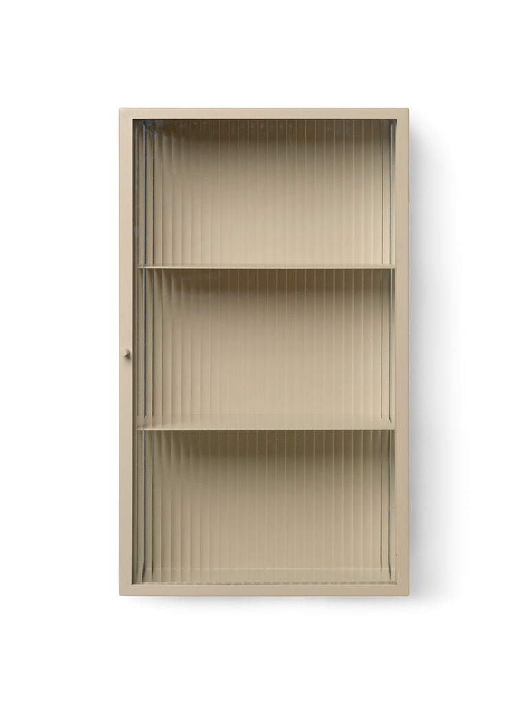 Haze Wall Cabinet