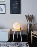 Copycat Table Light - Gold