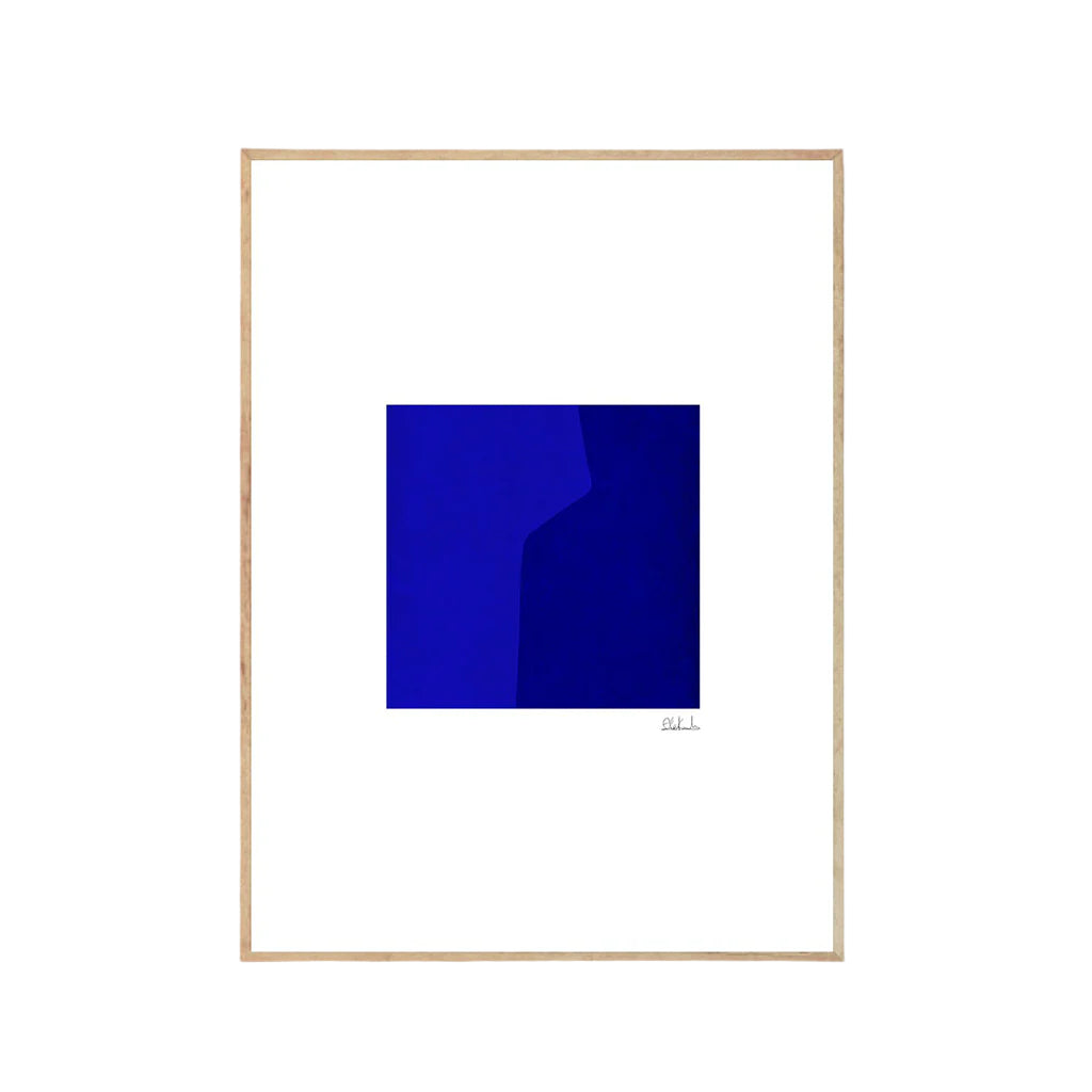 Alexandra Papadimouli - Midnight