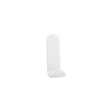 A-Hook White