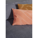 Roa Cushion - Peach