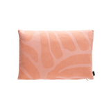 Roa Cushion - Peach