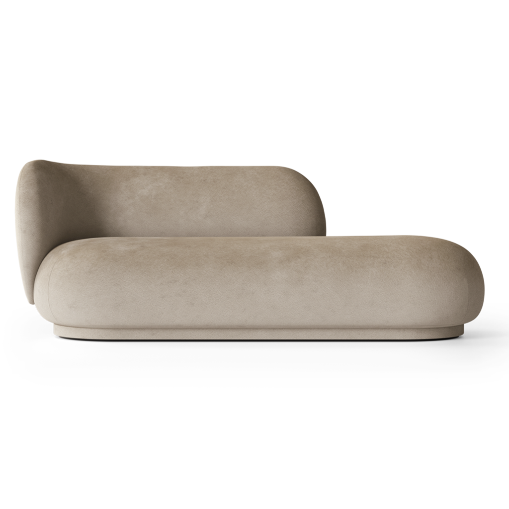 Divan Rico