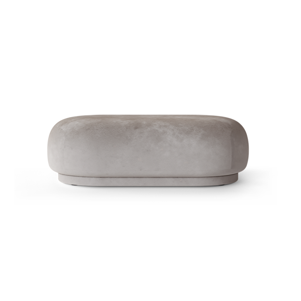 Rico Ottoman