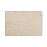 Linen Placemat - Set of 2 - Natural