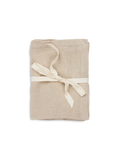 Linen Placemat - Set of 2 - Natural