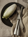 Linen Placemat - Set of 2 - Natural