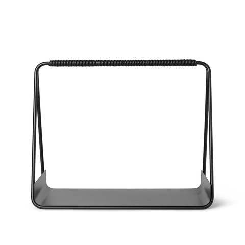 Fireplace Accessories