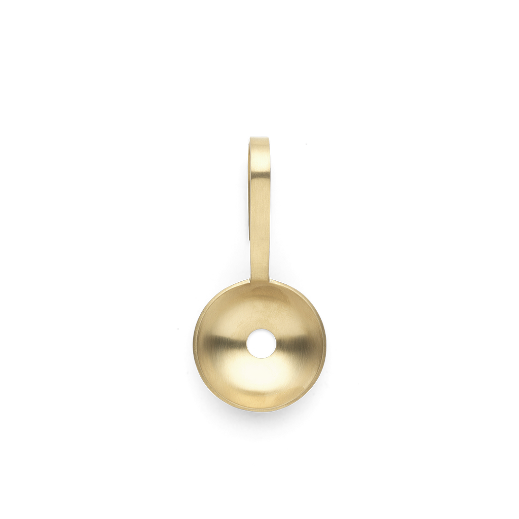 Fein Ice Spoon