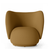 Rico Lounge Chair